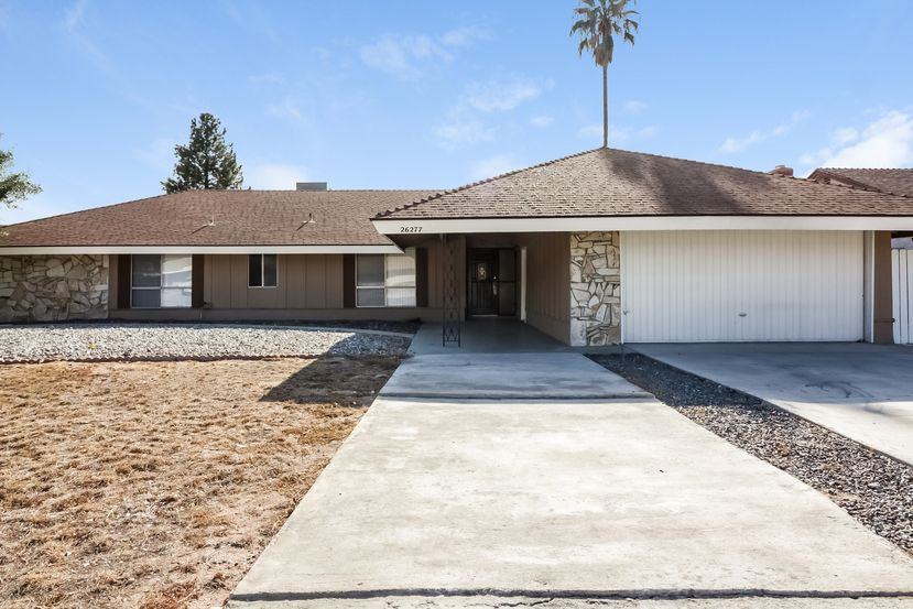 26277 29th St - Photo 3 of 28