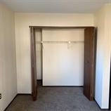 230 S Main St #M7 - Photo 4 of 15
