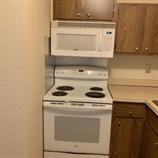 230 S Main St #M7 - Photo 5 of 15