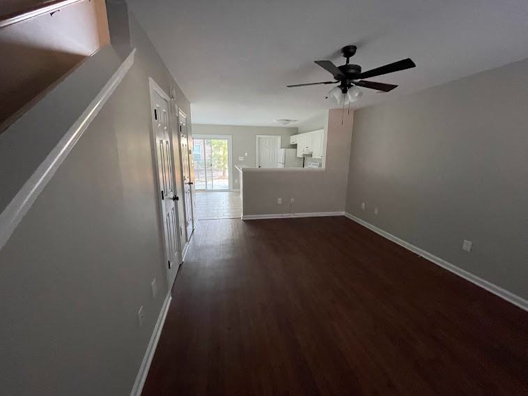 6712 Bryant St Apt D - Photo 2 of 21