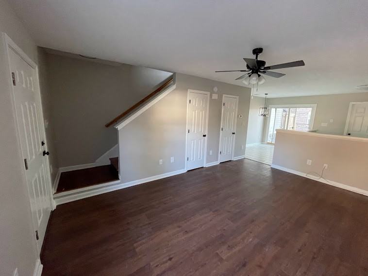 6712 Bryant St Apt D - Photo 3 of 21
