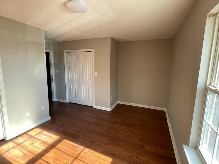 6712 Bryant St Apt D - Photo 4 of 21
