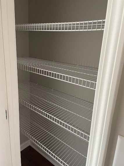 6712 Bryant St Apt D - Photo 6 of 21