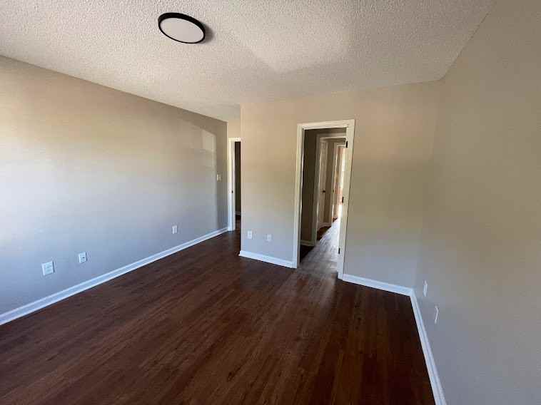 6712 Bryant St Apt D - Photo 7 of 21
