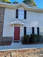 featured image of 6718 Bryant St