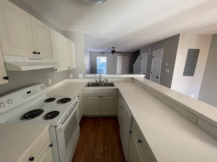 6718 Bryant St - Photo 4 of 10