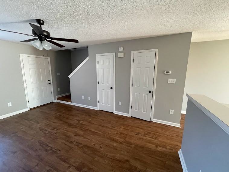 6718 Bryant St - Photo 5 of 10