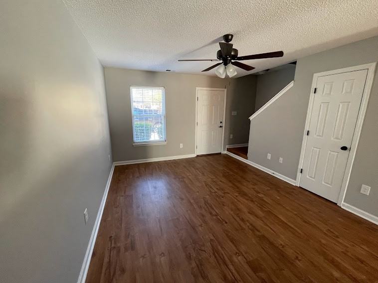 6718 Bryant St - Photo 6 of 10