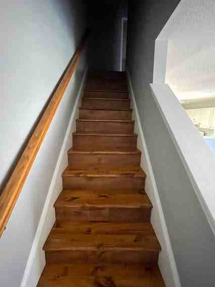 6718 Bryant St - Photo 7 of 10