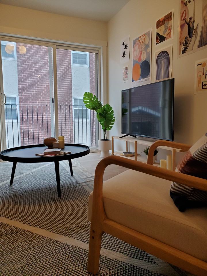 Browns Court - Photo 2 of 14