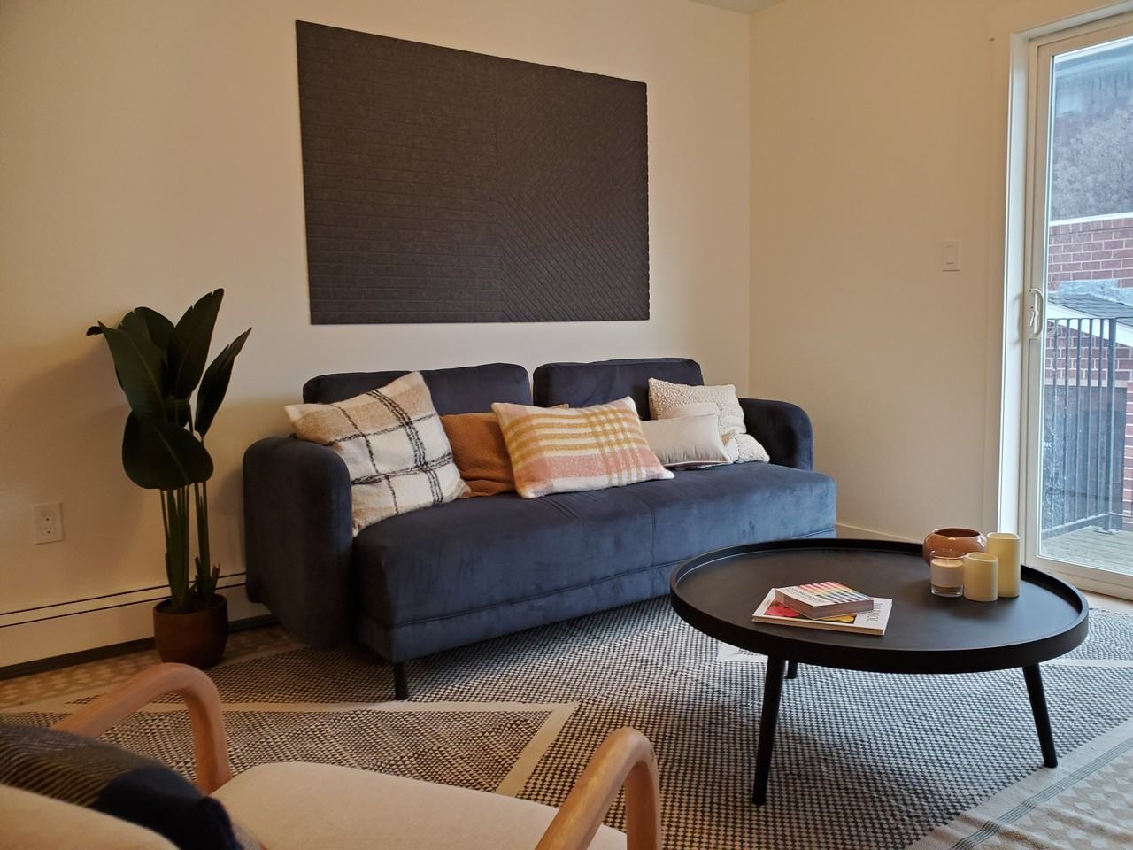 Browns Court - Photo 3 of 14