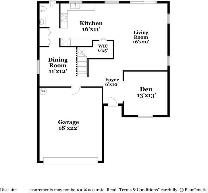 18410 Cypress Bay Pkwy - Photo 2 of 17