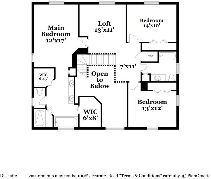 18410 Cypress Bay Pkwy - Photo 3 of 17