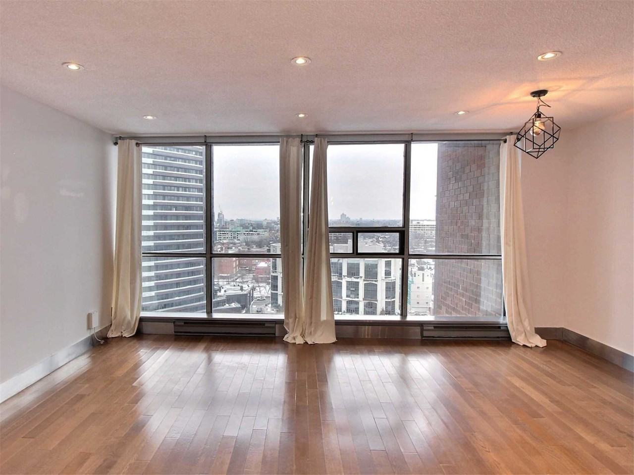 914 Yonge Street #1210