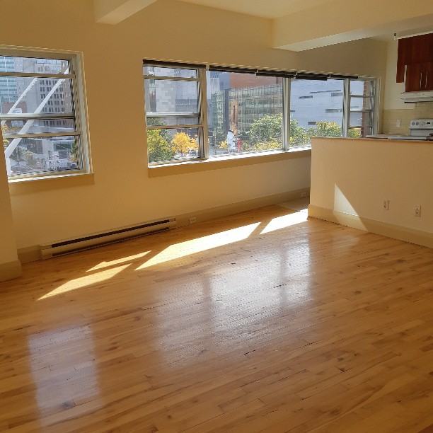 65 Rue Ontario Ouest #302