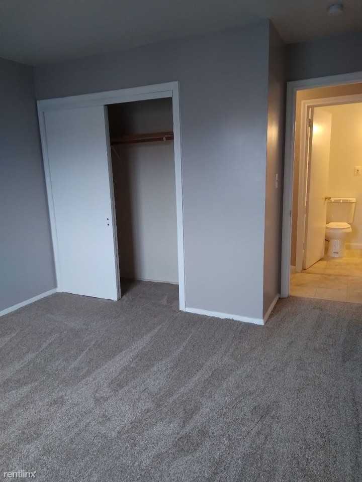 Tracy Gardens - Photo 2 of 10