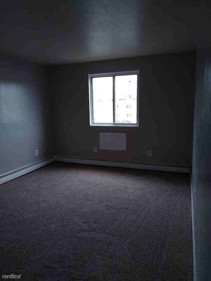 Tracy Gardens - Photo 3 of 10