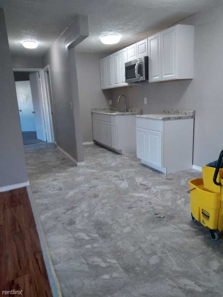 Tracy Gardens - Photo 2 of 3