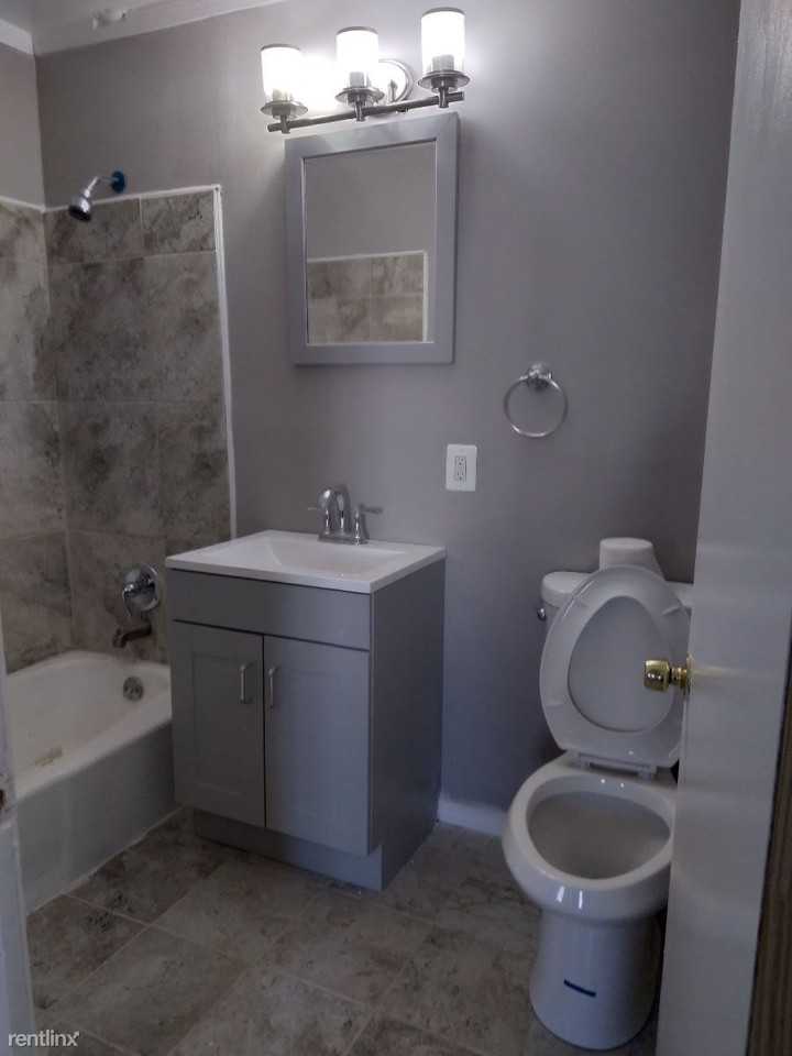 Tracy Gardens - Photo 3 of 3