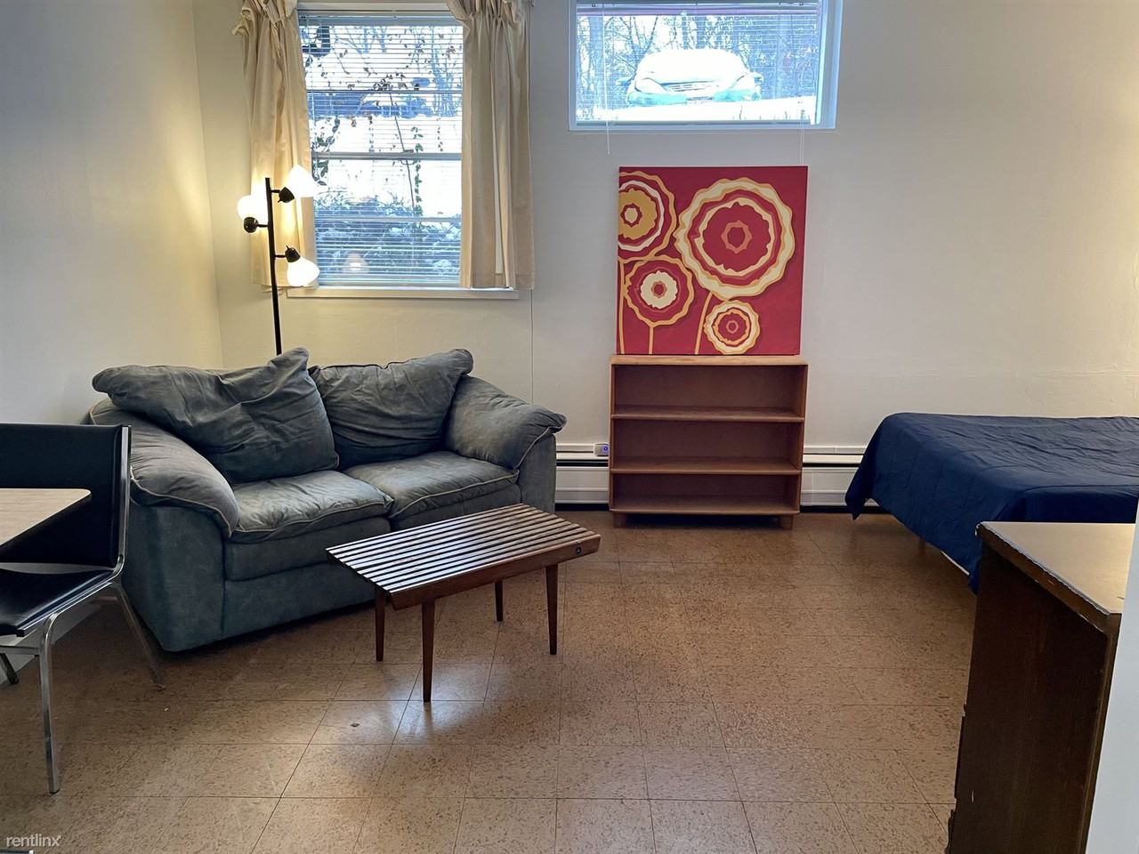 The Villager Apartments 316 Highland Rd, Ithaca, NY 14850 Zumper