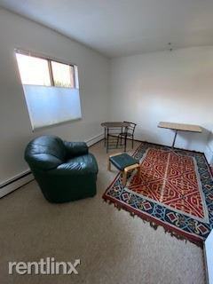 The Villager - Photo 2 of 10