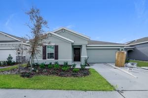 featured image of 152 Pershing St