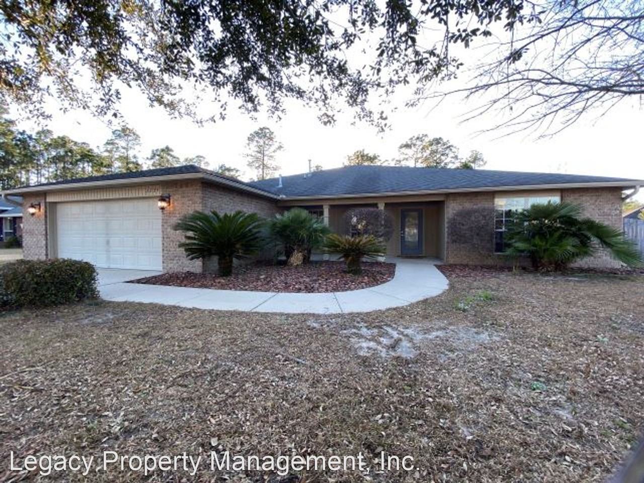 1239 Benning Pl - Photo 2 of 39