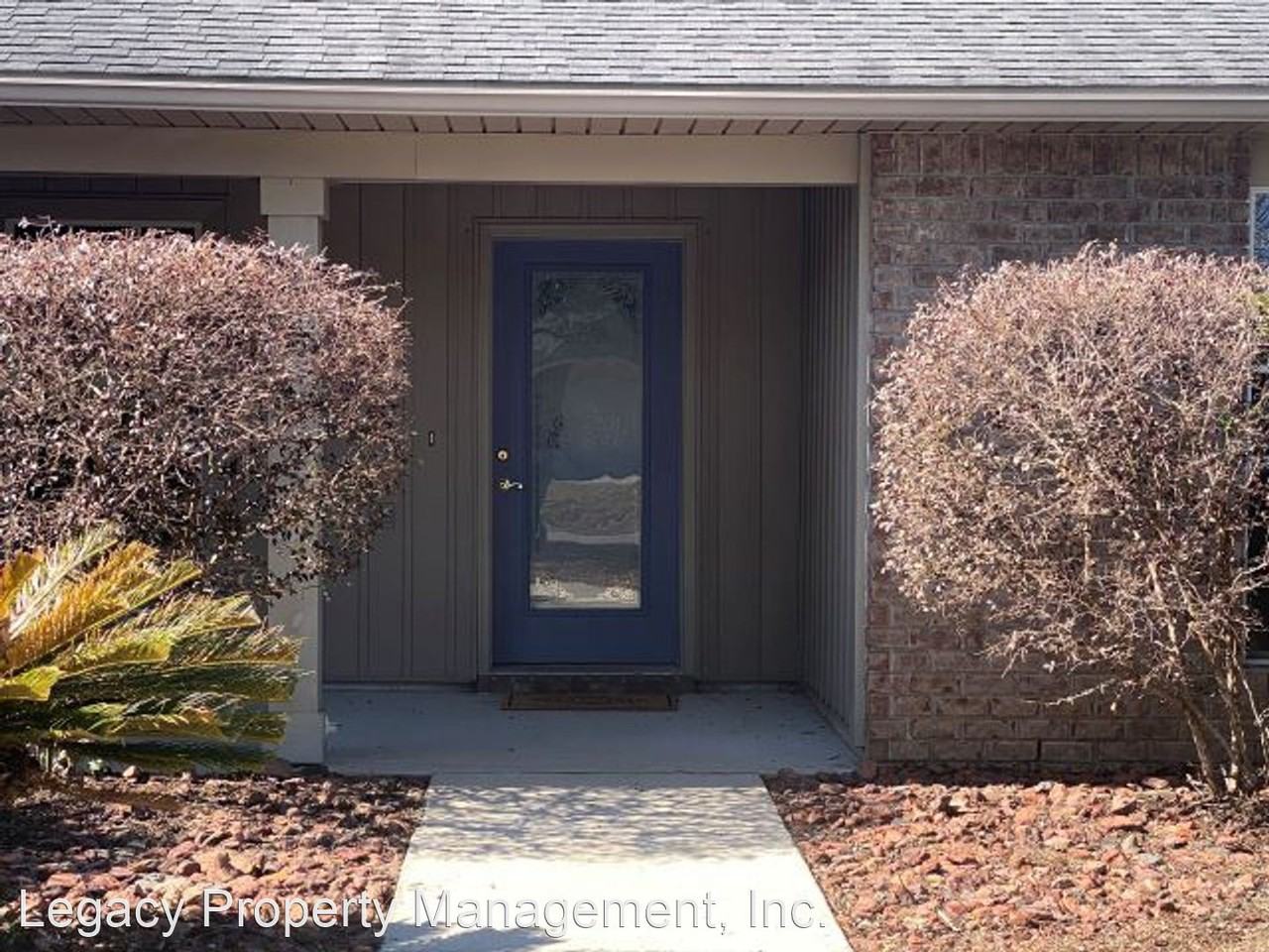 1239 Benning Pl - Photo 3 of 39