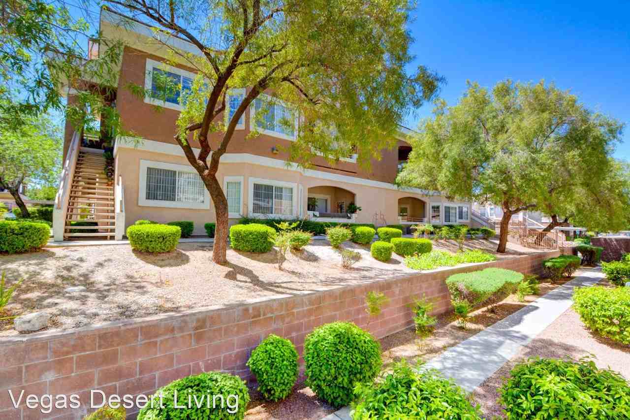 Horizon Hills Condominiums - Photo 2 of 20