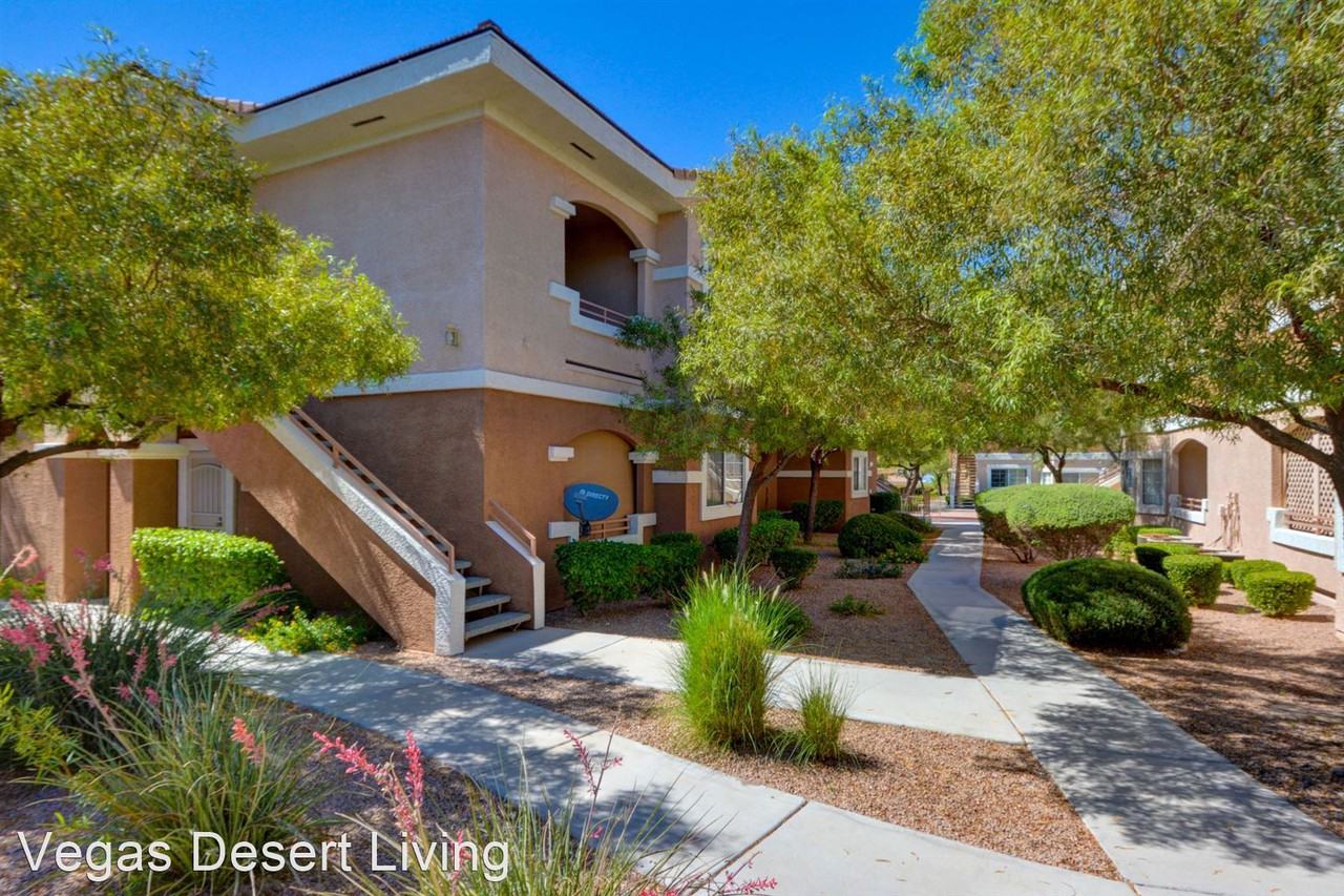 Horizon Hills Condominiums - Photo 3 of 20