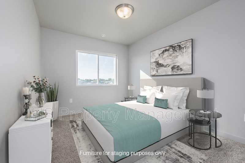 311 Dawson Ln #A - Photo 5 of 12