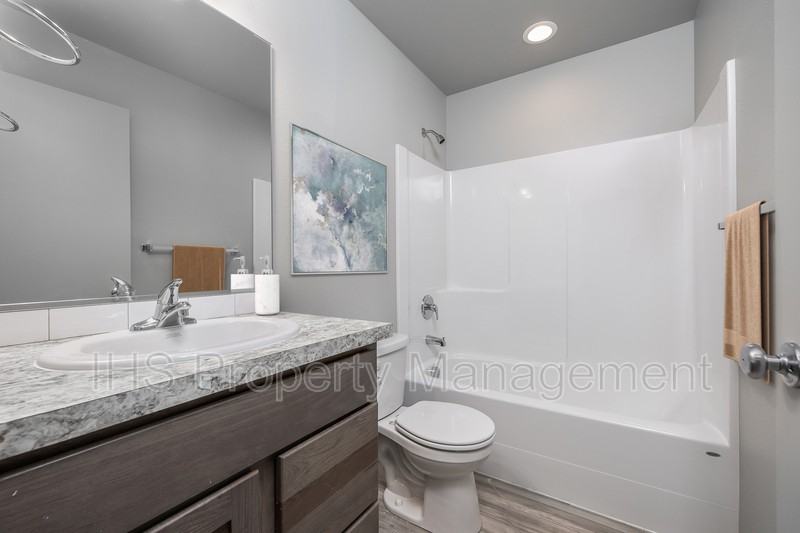 311 Dawson Ln #A - Photo 7 of 12