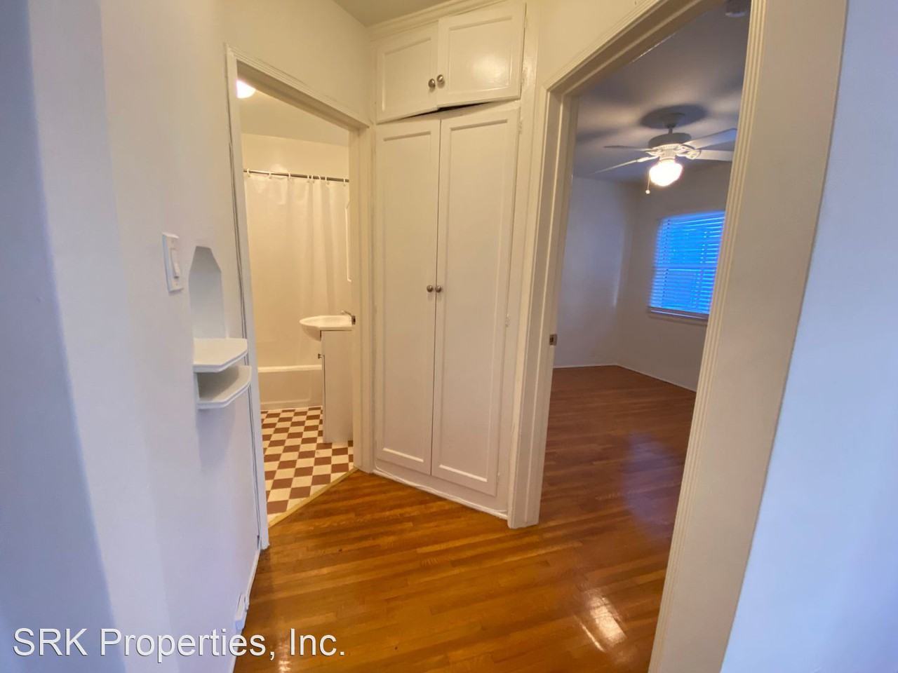 4025-4029 Duquesne Avenue - Photo 2 of 13
