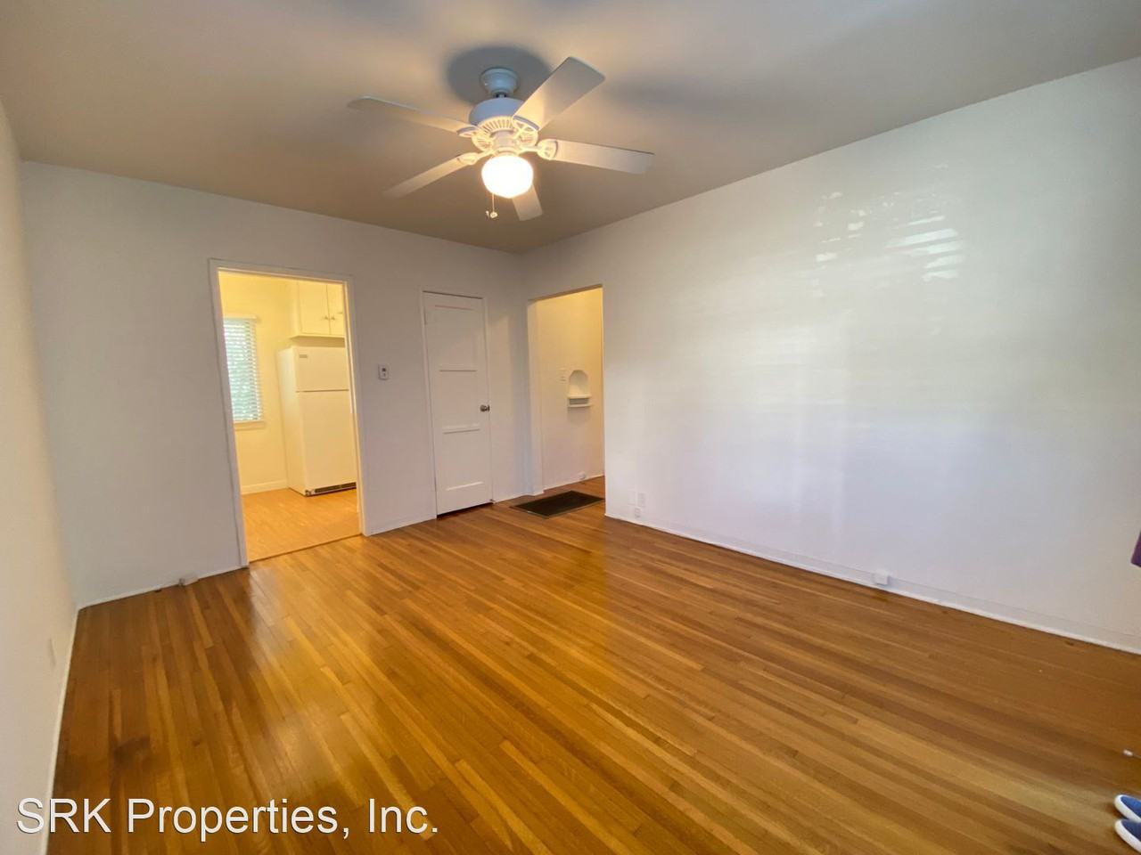 4025-4029 Duquesne Avenue - Photo 3 of 13