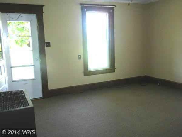 291 Rittenour Rd - Photo 3 of 14