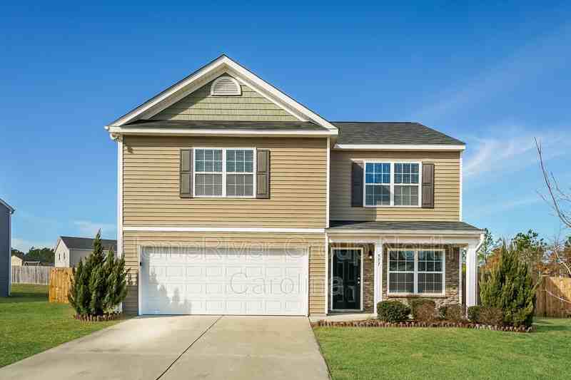 577 Botanical Ct - Photo 2 of 17