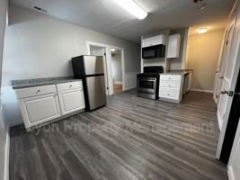 featured image of 79 Summer St #3L