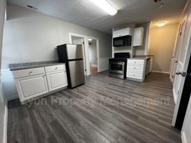 79 Summer St #3L - Photo 1 of 1