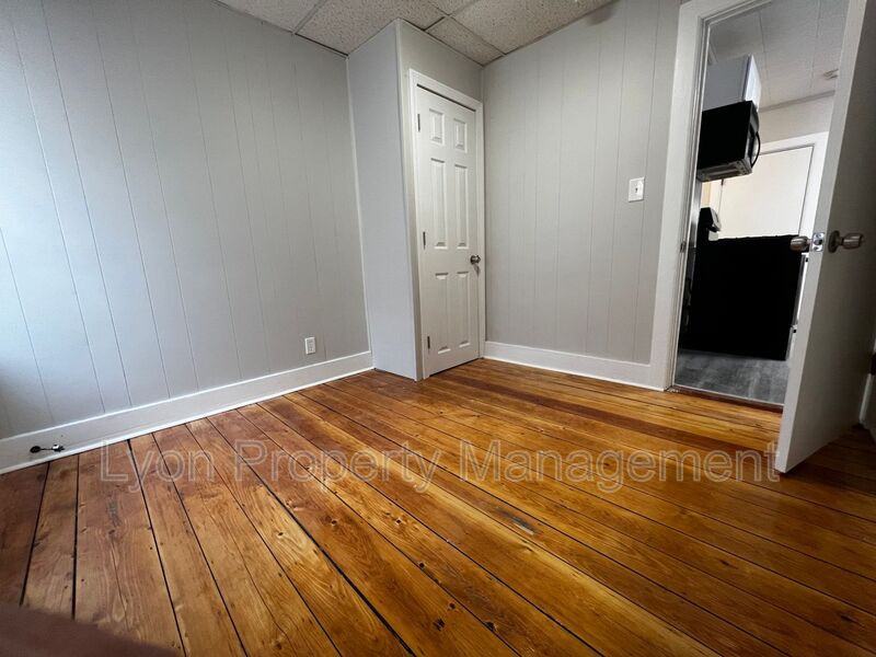 79 Summer St #3L - Photo 4 of 8
