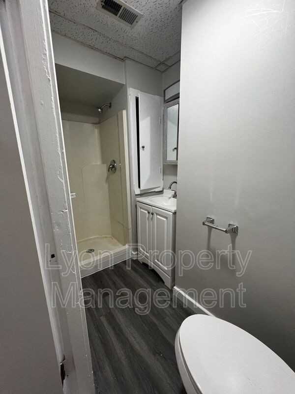 79 Summer St #3L - Photo 5 of 8