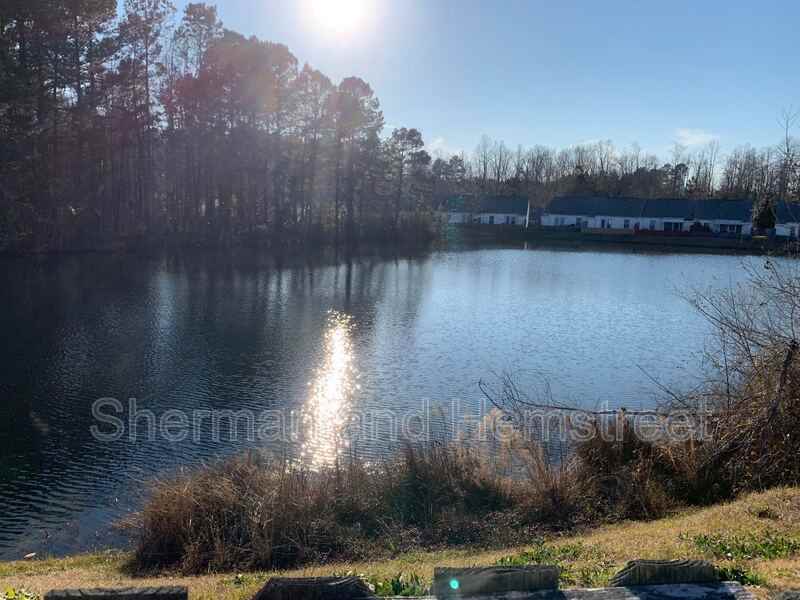 5015 Wheeler Lake Rd - Photo 2 of 21