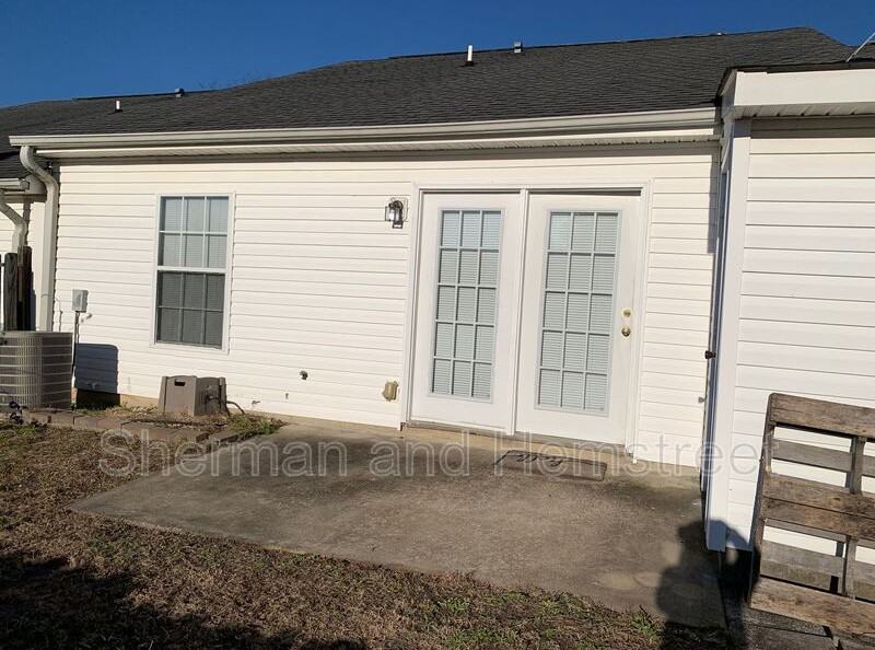 5015 Wheeler Lake Rd - Photo 3 of 21