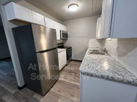 1242 East Cherry Street #202 - Photo 1 of 1