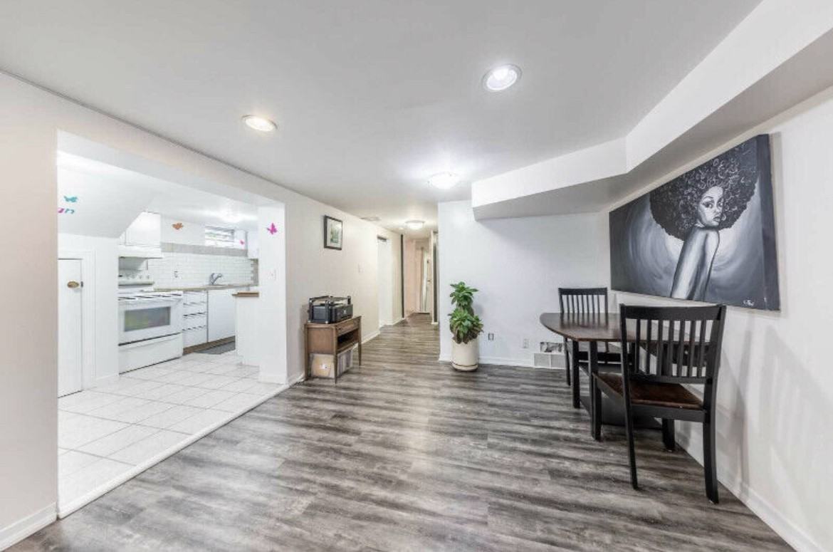 99 Santamonica Blvd - Photo 2 of 7