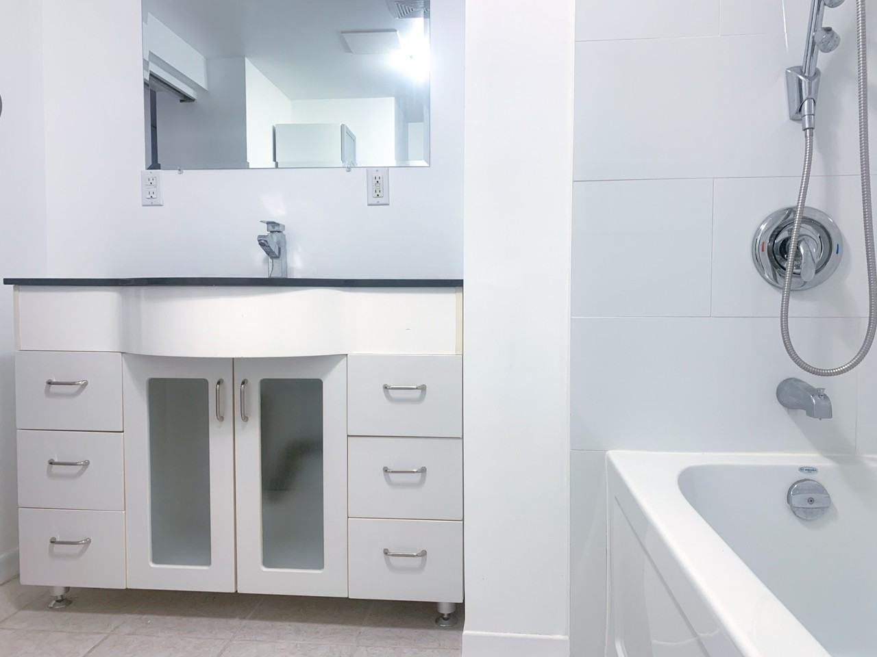 99 Santamonica Blvd - Photo 3 of 7