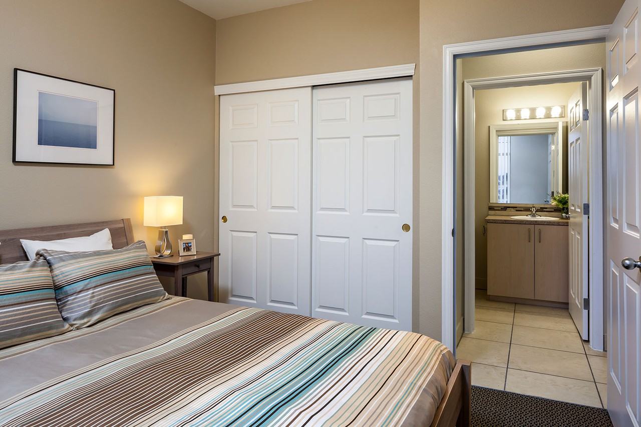 Woodstock Crossing - Photo 2 of 10