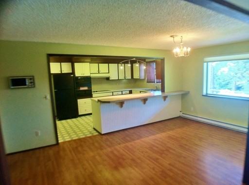 3201 Halverson Ave - Photo 3 of 16