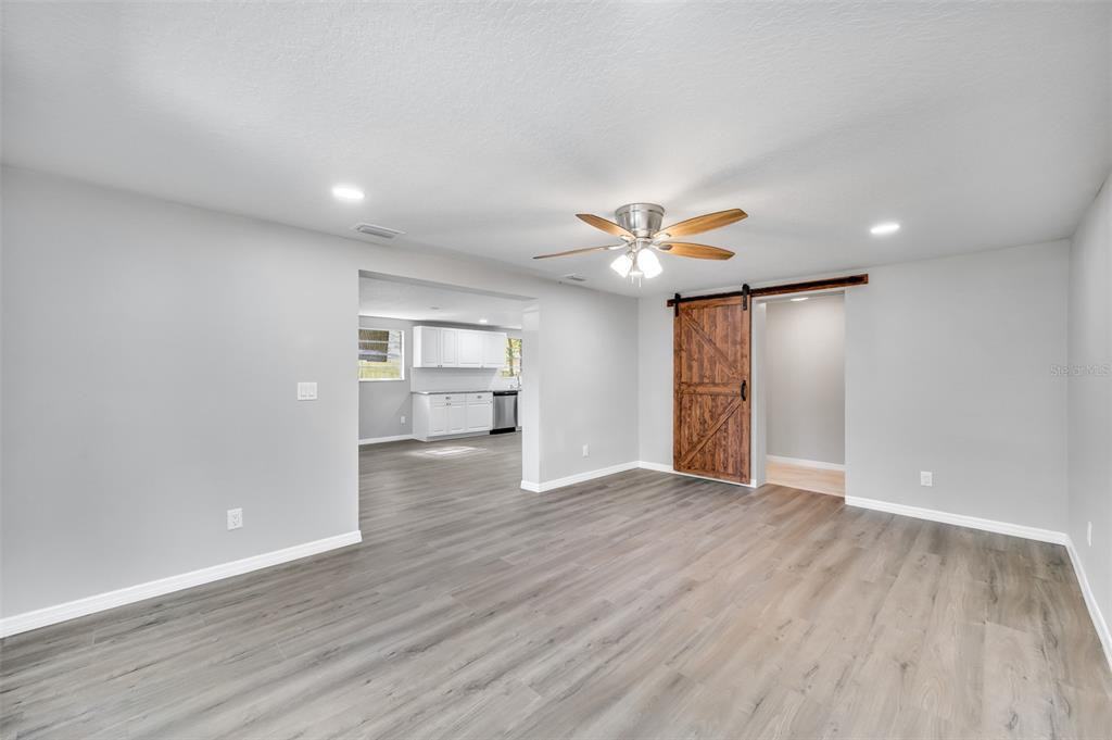 8902 El Portal Drive - Photo 2 of 22