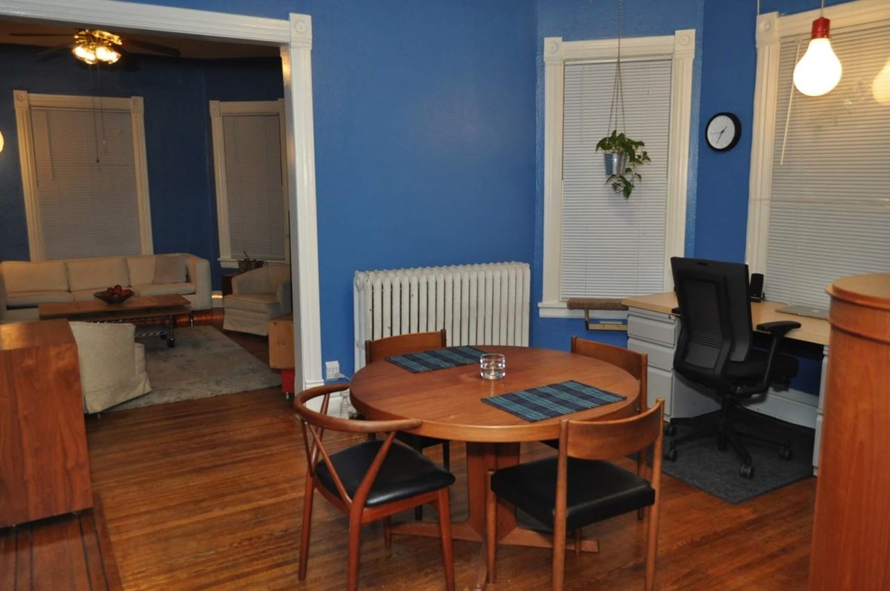 3636 Nicollet Ave #1 - Photo 5 of 13