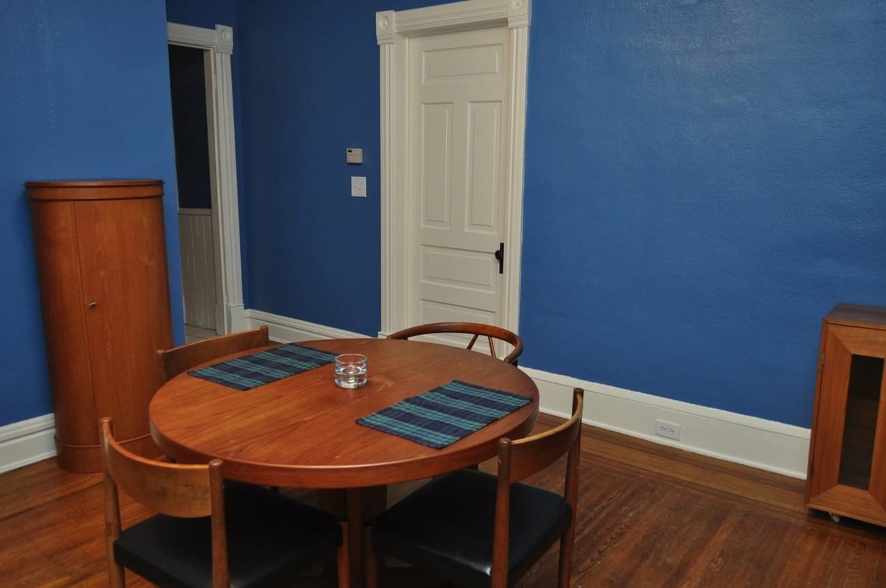 3636 Nicollet Ave #1 - Photo 6 of 13